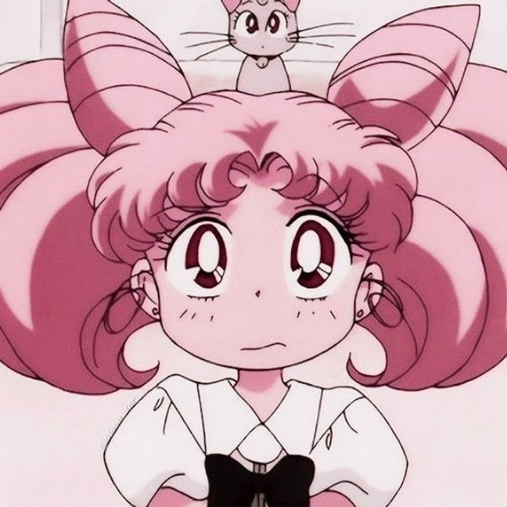 ᴊᴜ(ɢʏᴇɴɢ) ⁴⁰⁴🫧