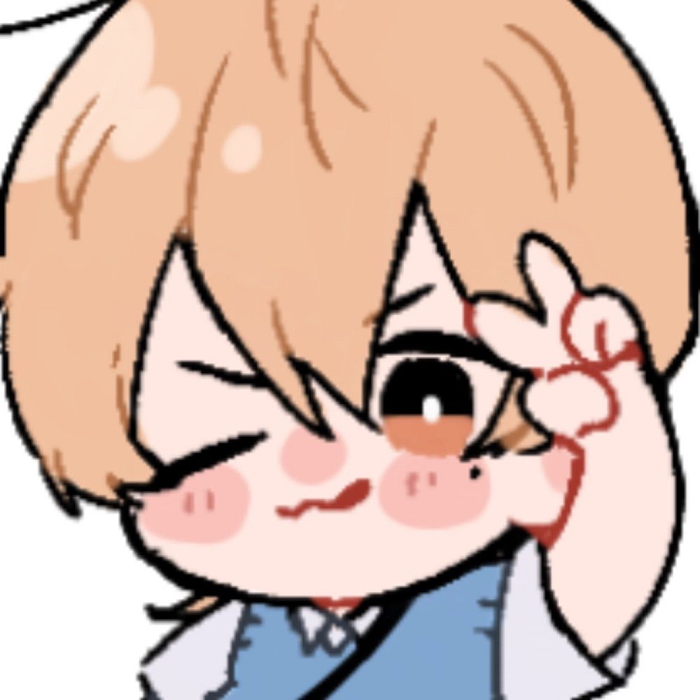 そゆにゃ🌷
