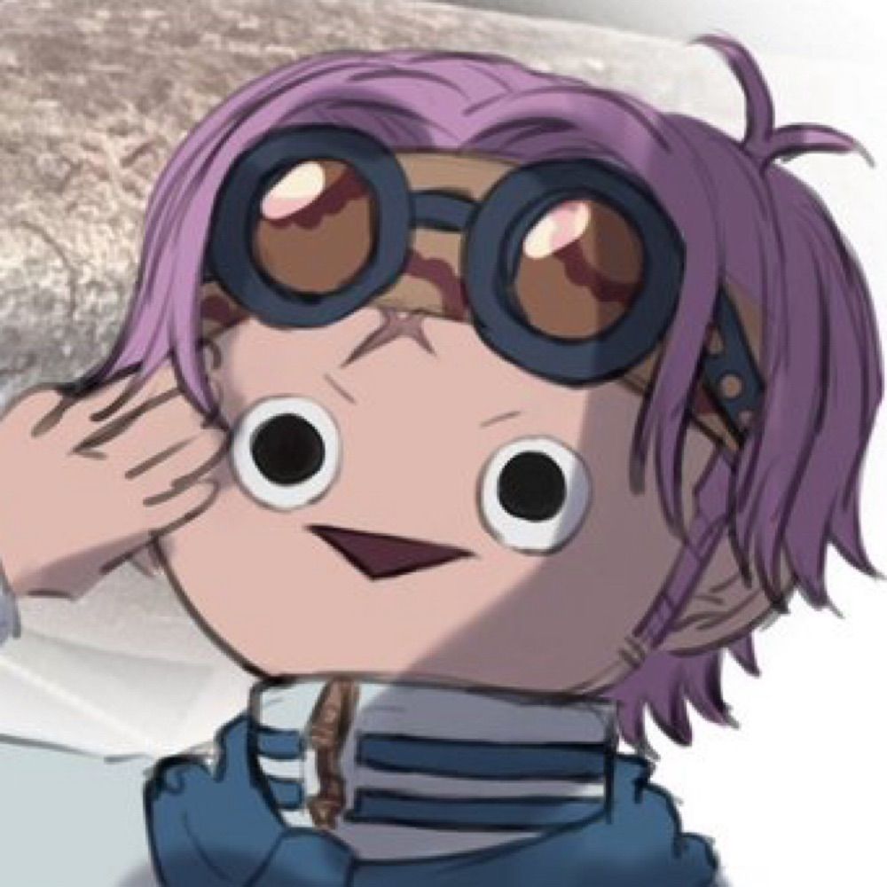 手遅れ