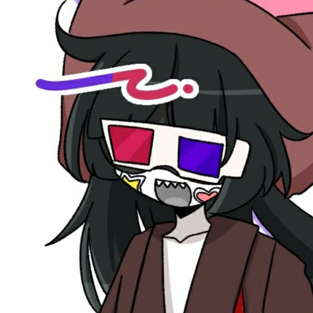 うきゃん