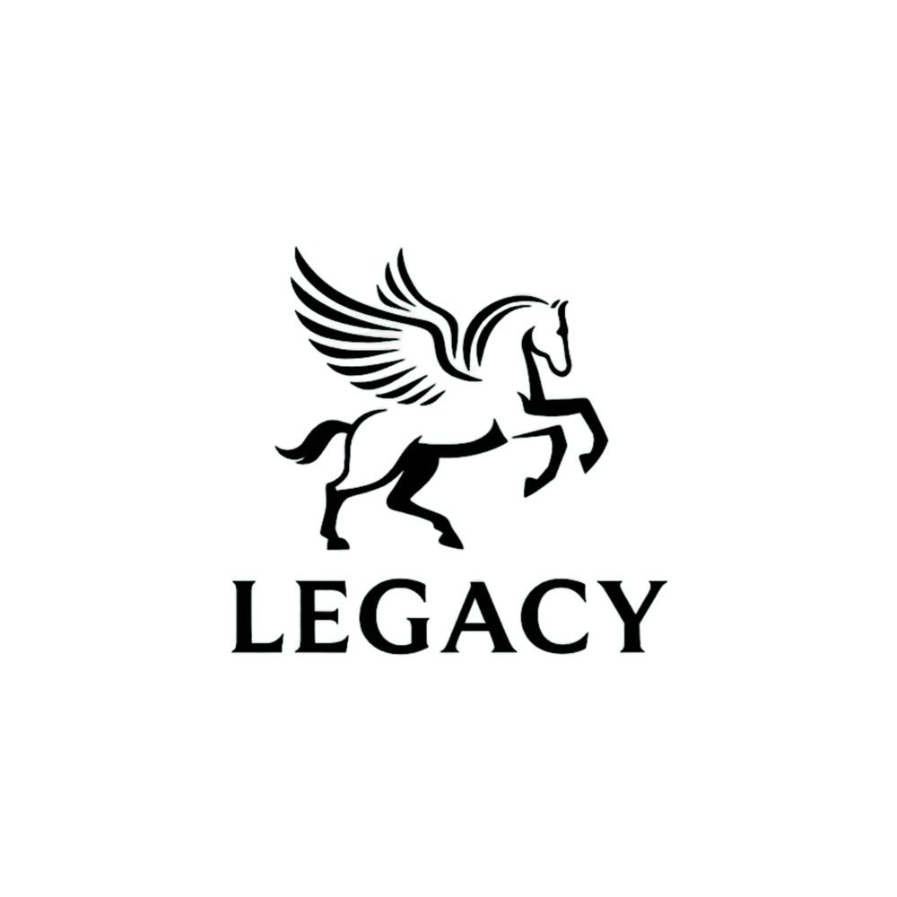 Legacy