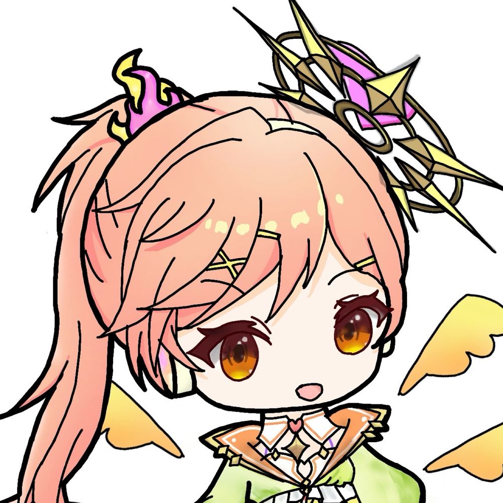にもんぬ