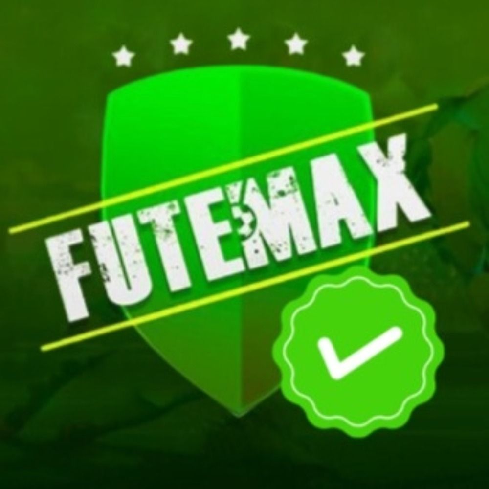 FUTEMAX