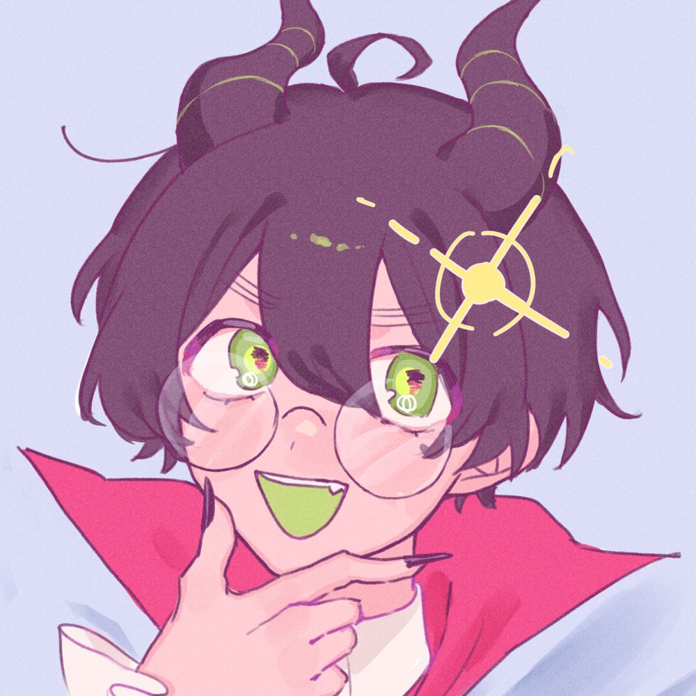 netuki / ねつき