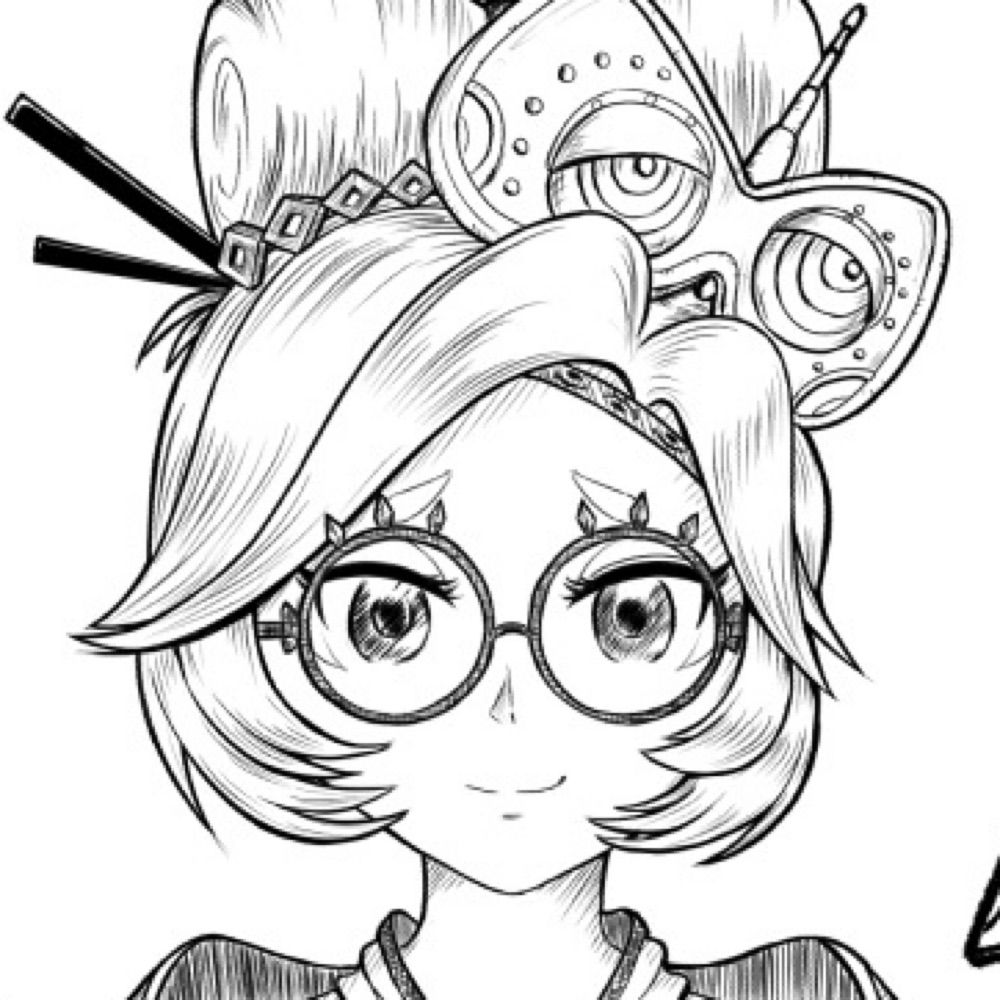 かのたろ