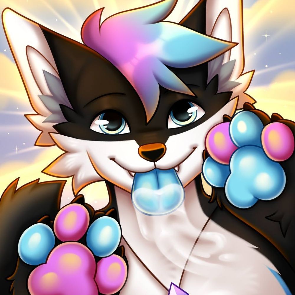 ZimaUwU