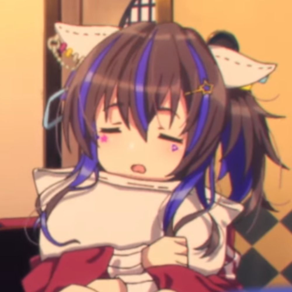 たけMAX