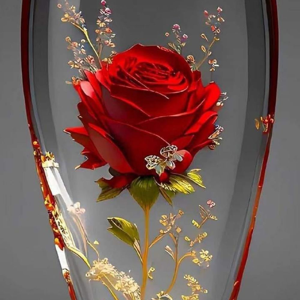 realistic507.bsky.social