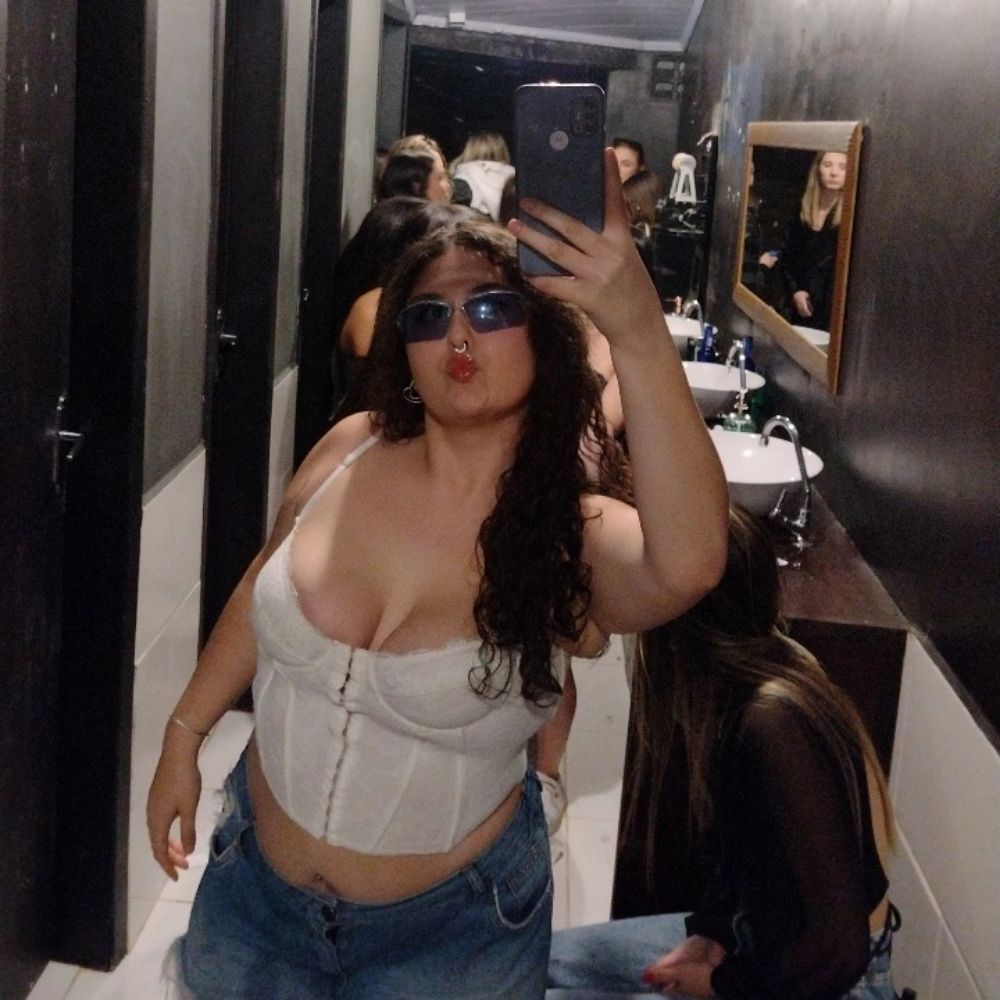 Juli🅰️🐯