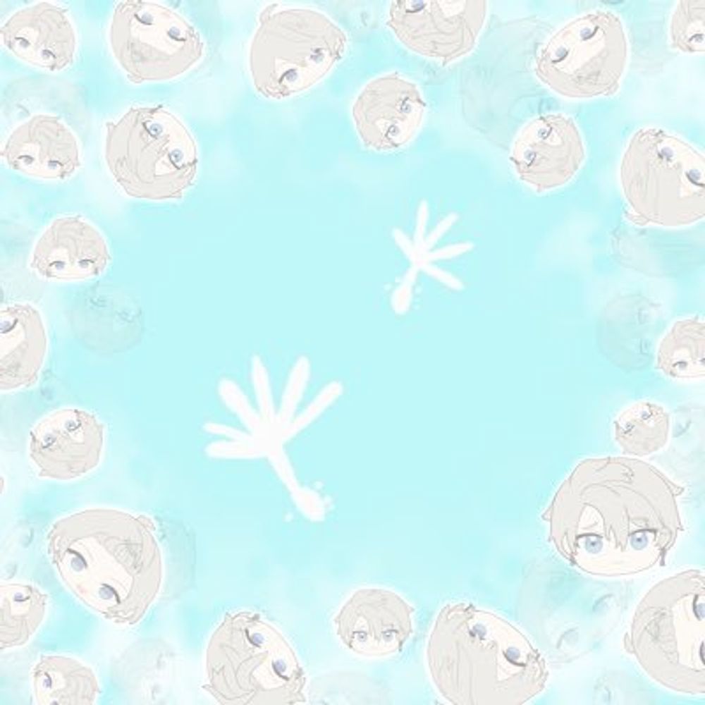イナセナイナホ