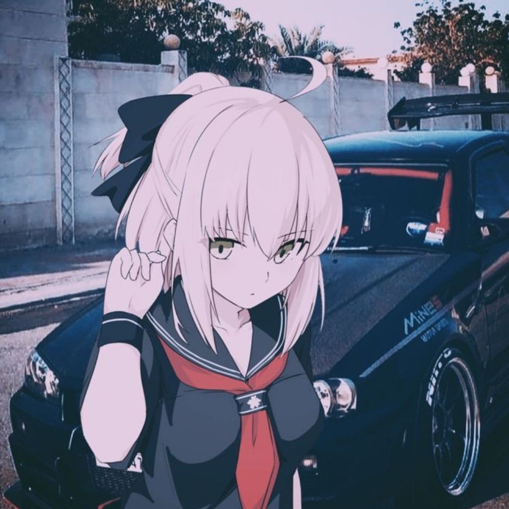 旺れギ
