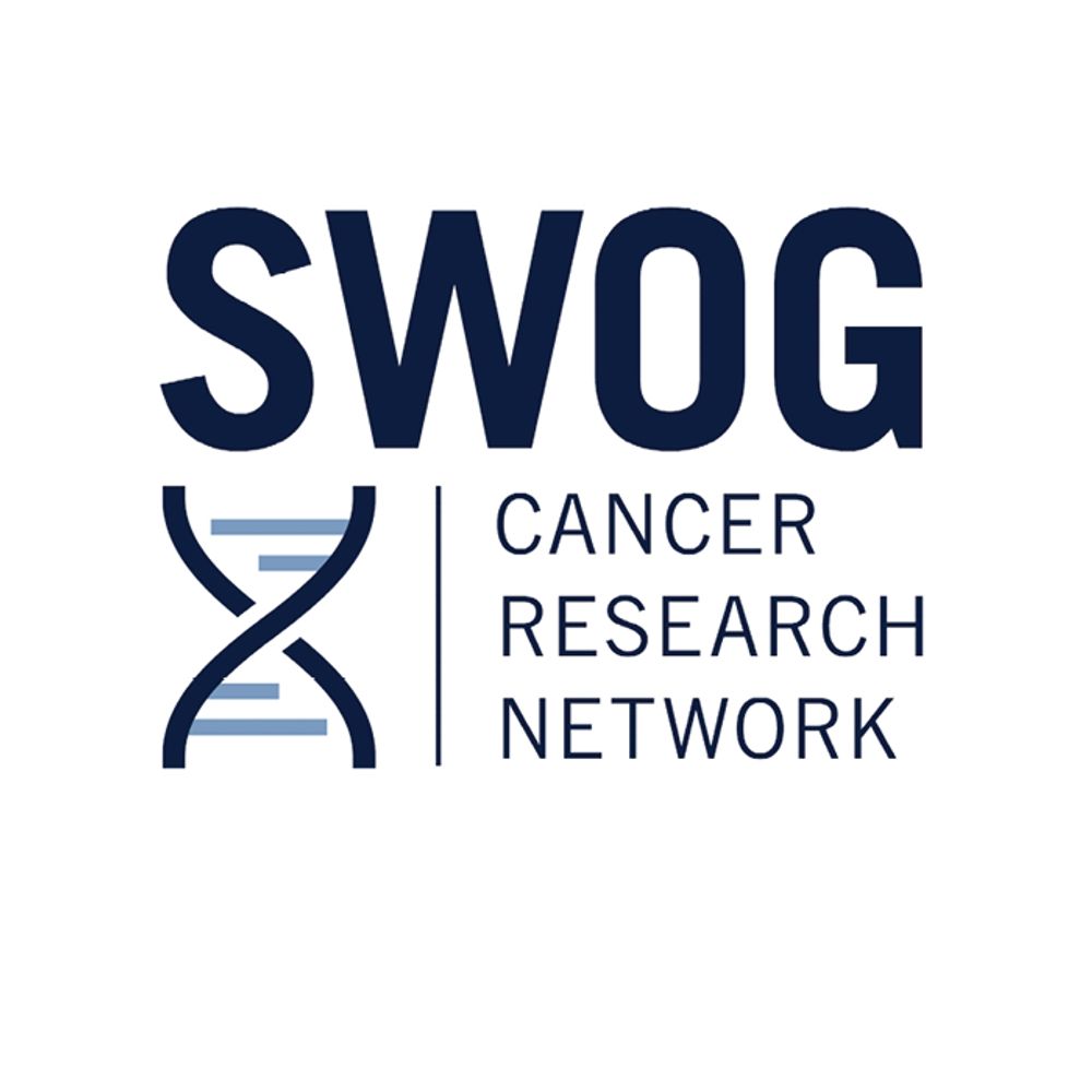 SWOG Cancer Research Network