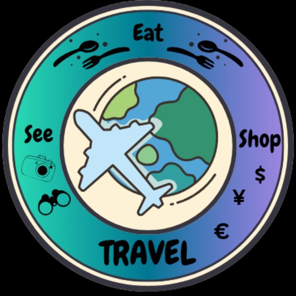 Traveller Dan