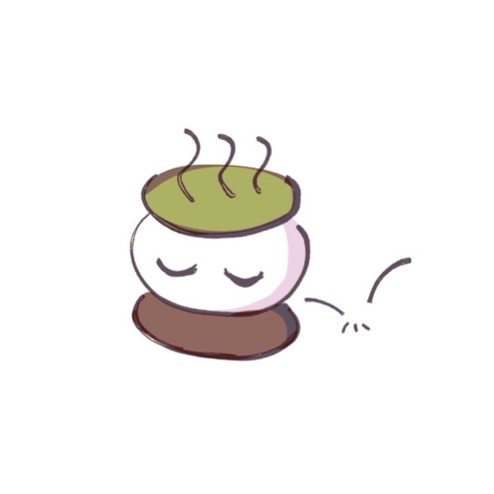 あやたか🍵