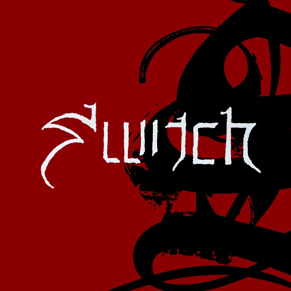 Switch