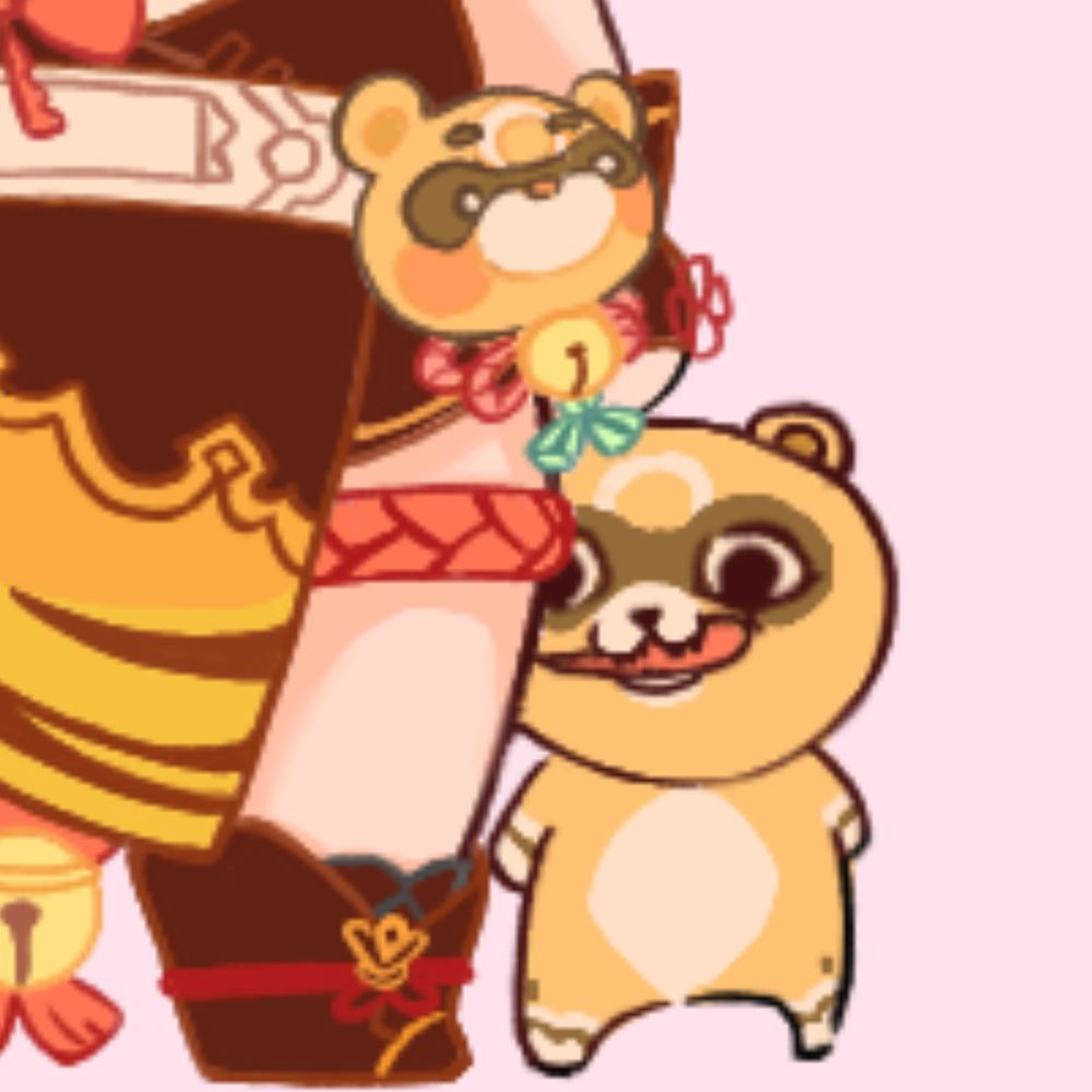 sinful and meme