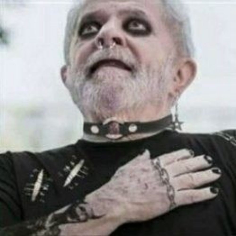 shit das minhas merdas