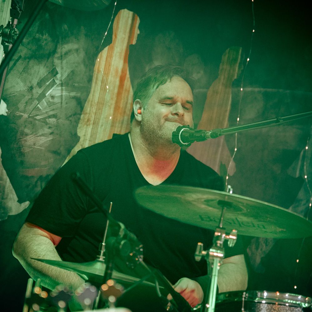 squonk77.bsky.social