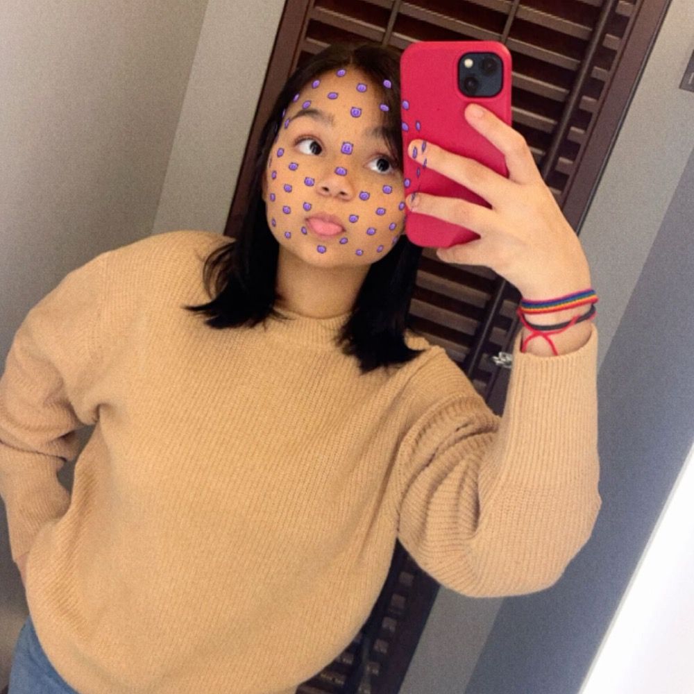 malu