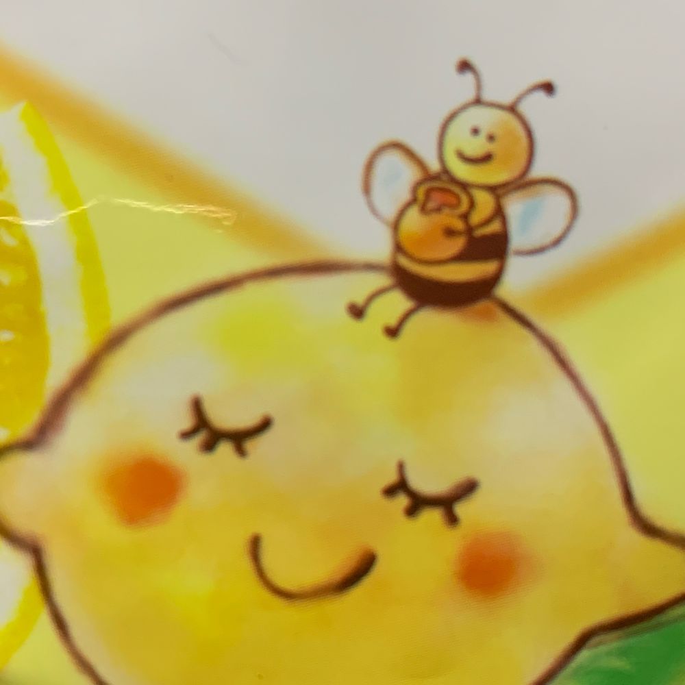 テキトー門下生