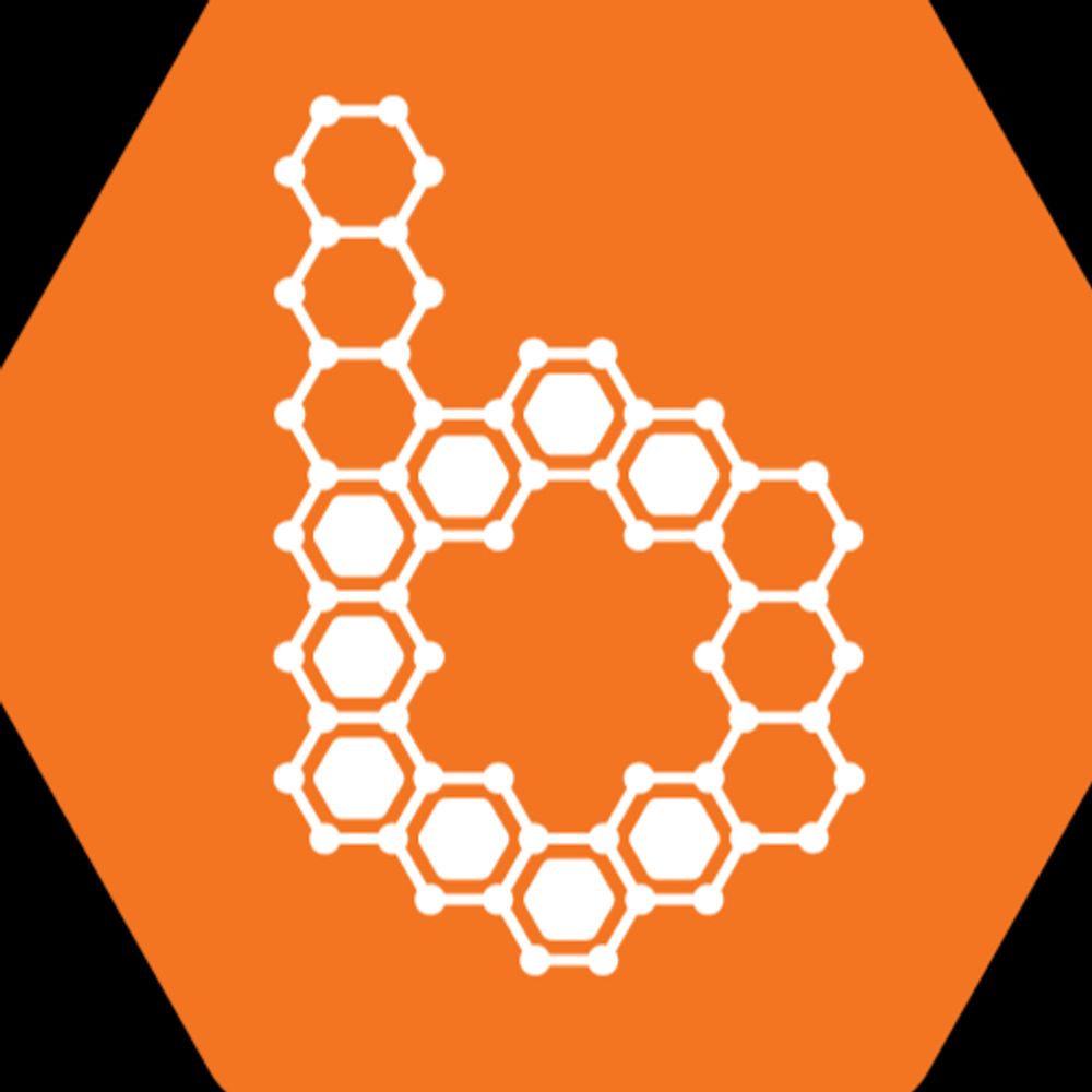 Bone Cancer Research Trust