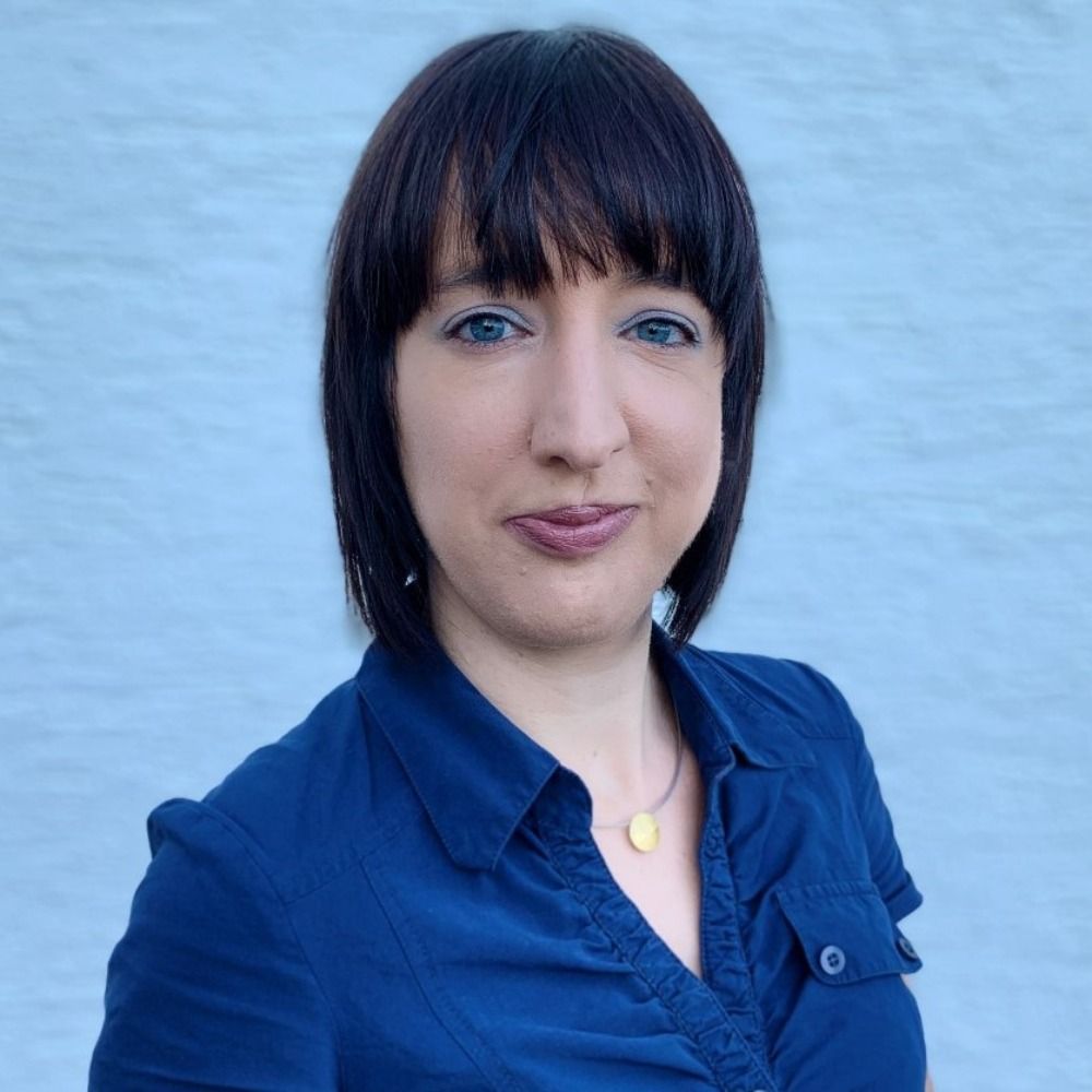 Miriam Lerch
