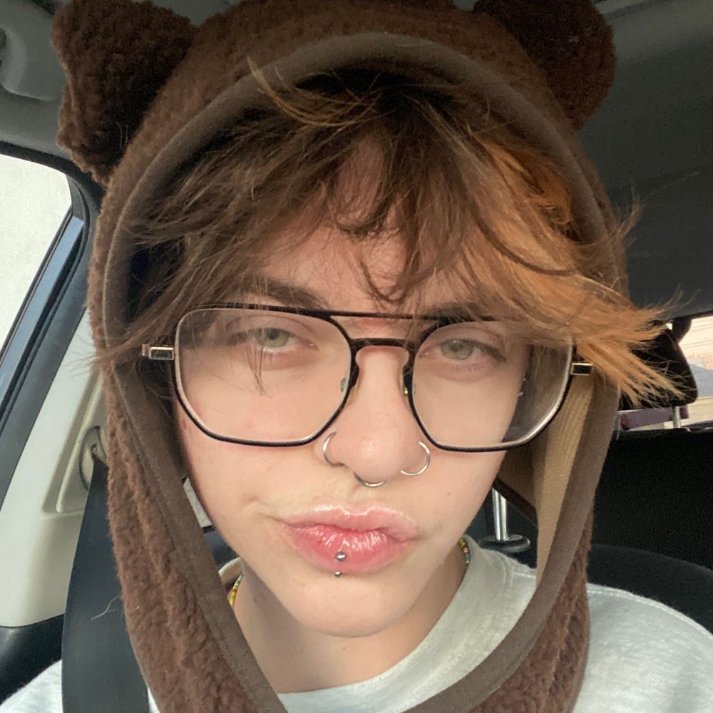 cameron 