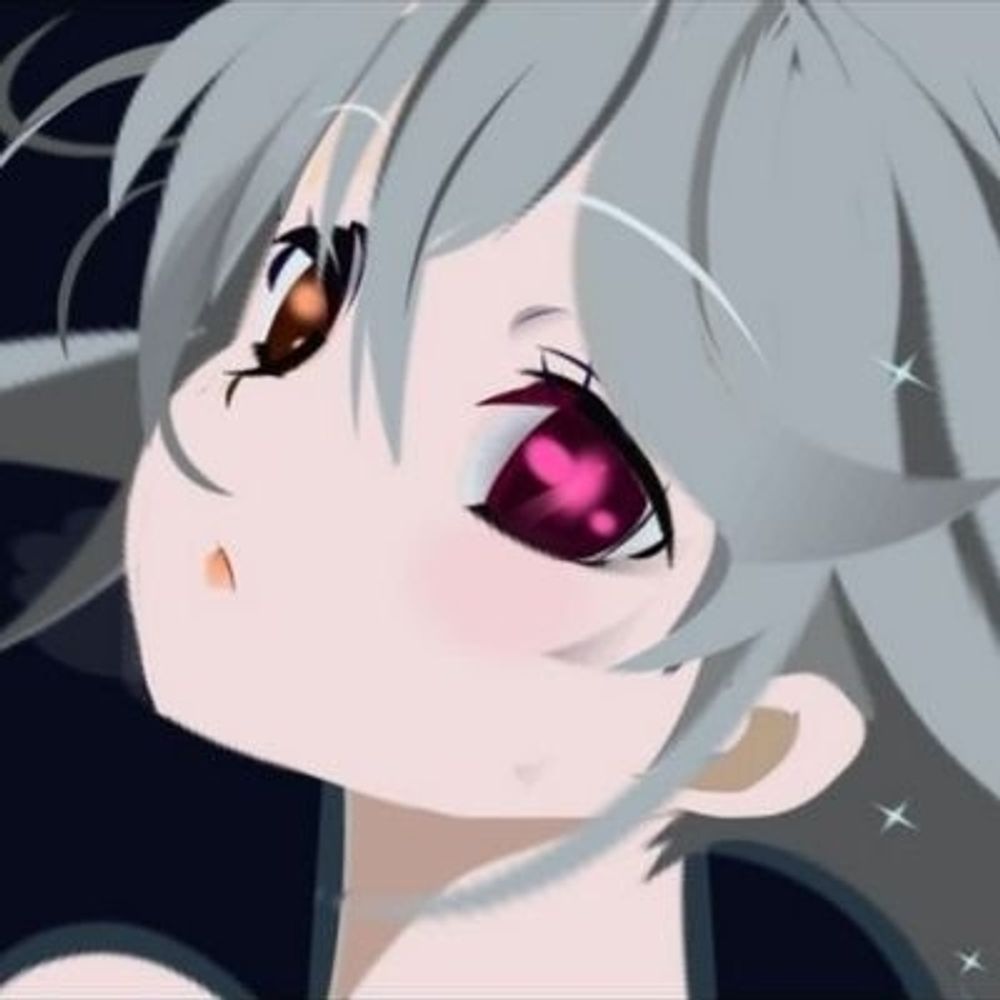 柑梛まぎゅる