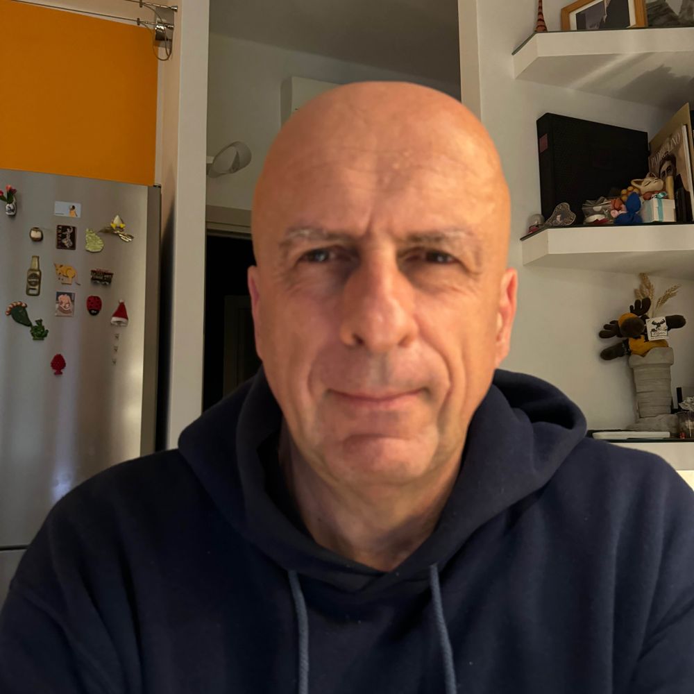 Aginulfo