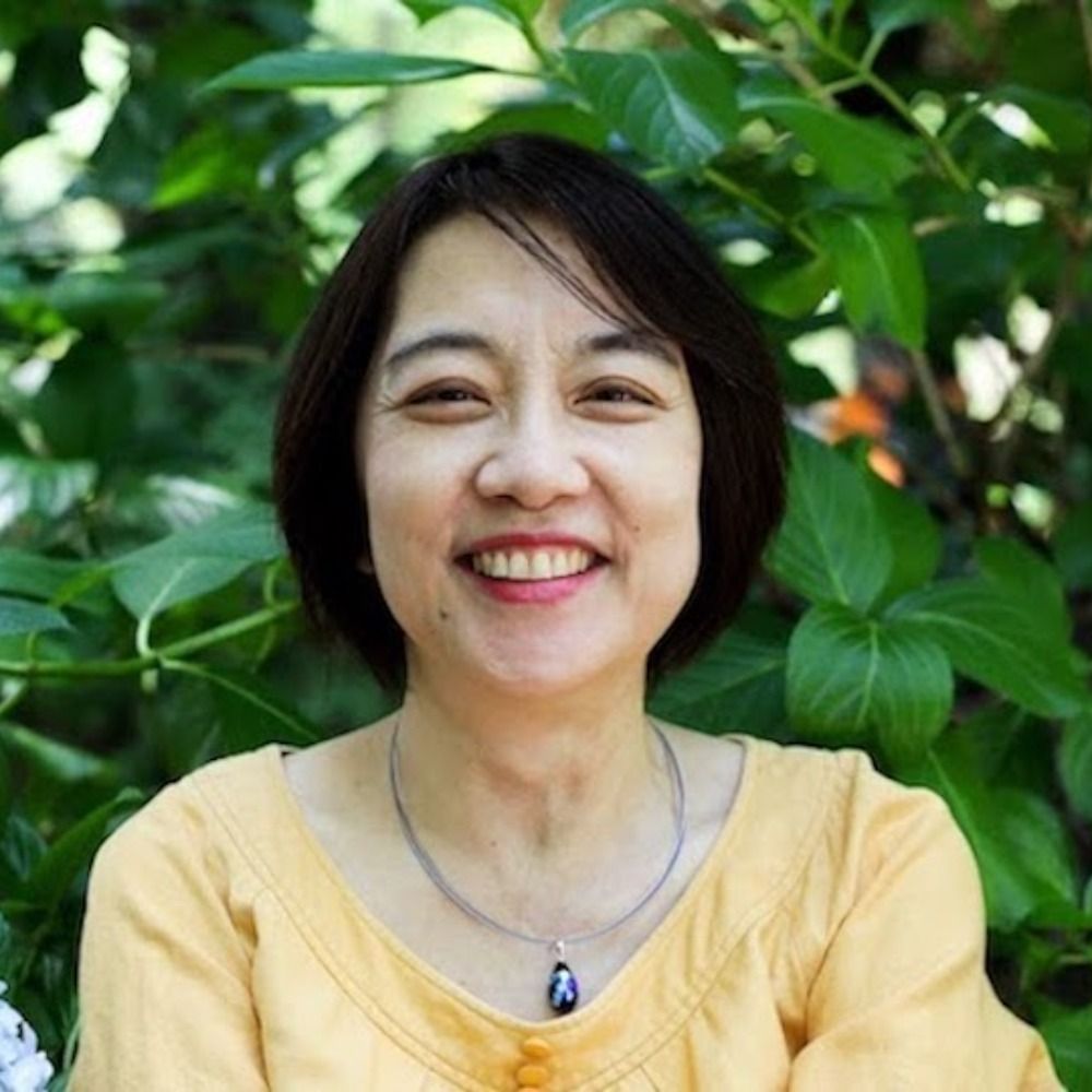 Makiko Miyajima