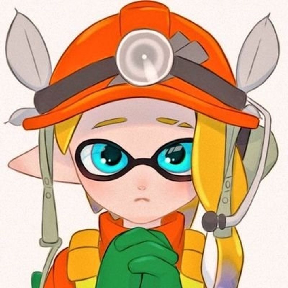 ゆうひ
