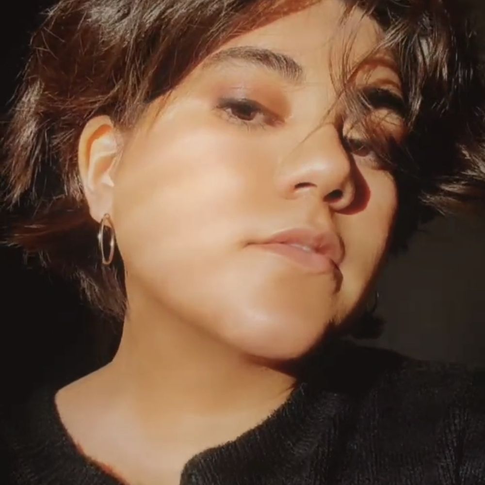 Sam Rodriguez
