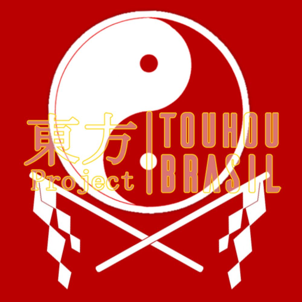 Touhou Brasil
