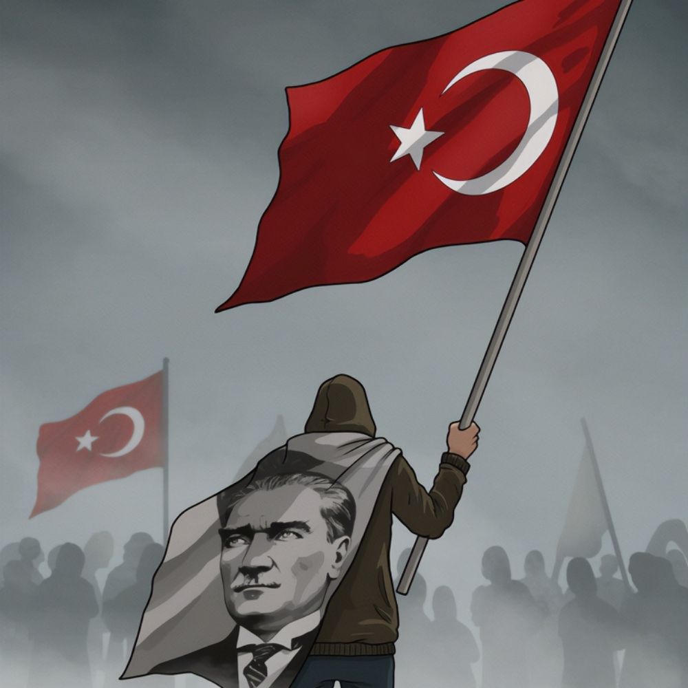 Yldz