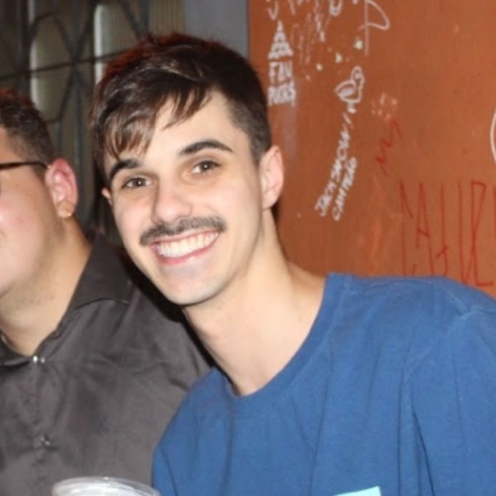 Doutor Drinho