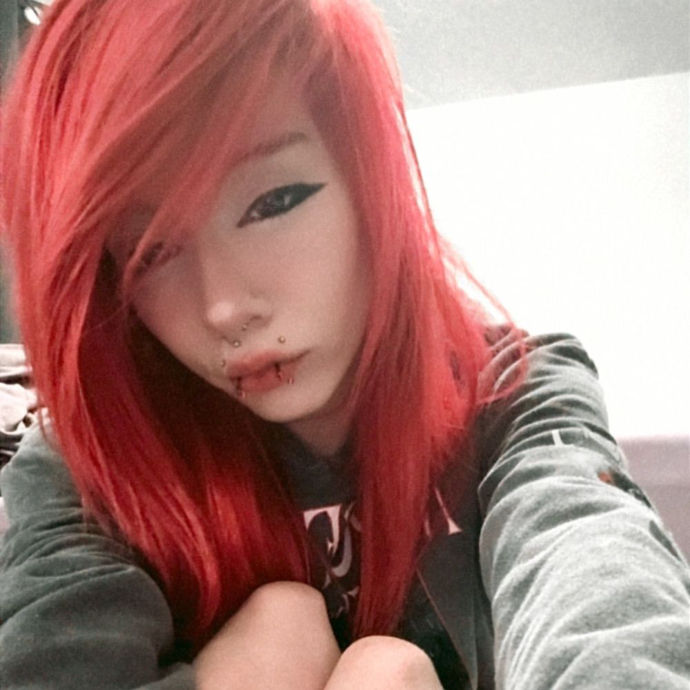 Mini_Succubus