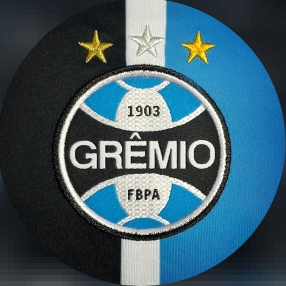 Grêmio FBPA