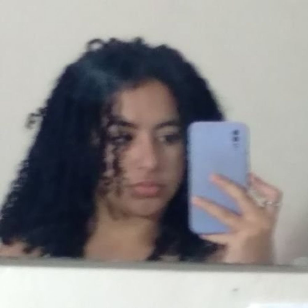 motinha💋