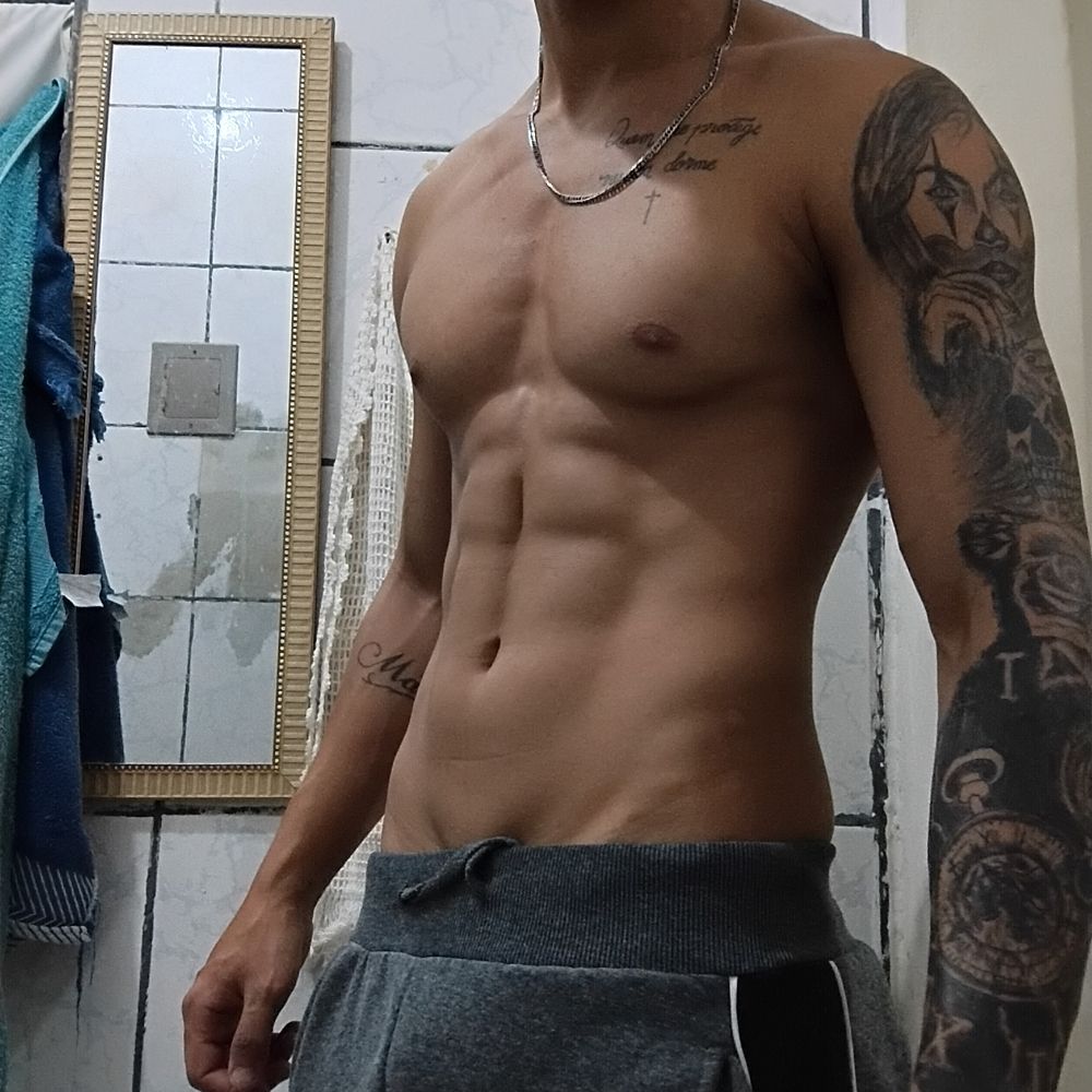 Wz_cpx