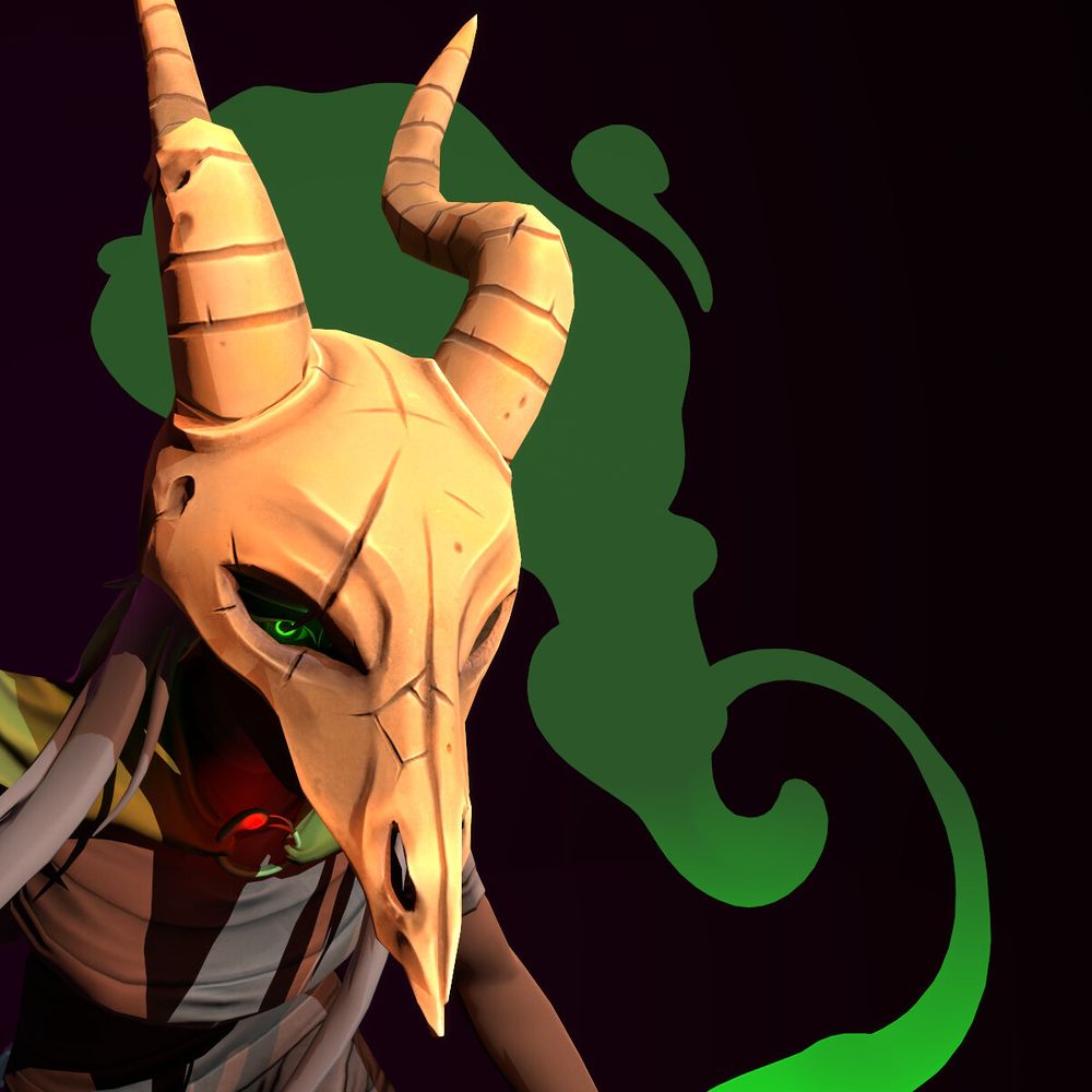 Stylizedtodeath