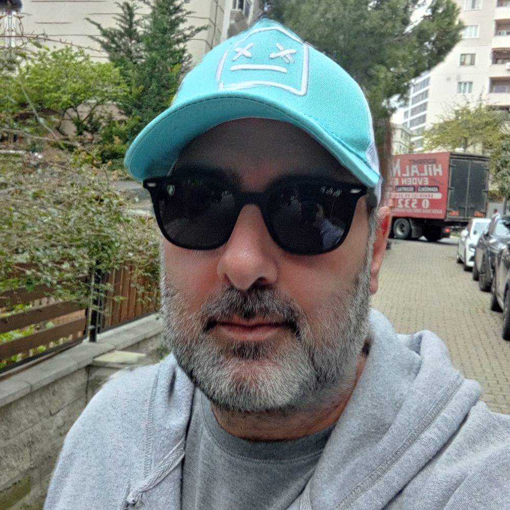 Sertaç Sunman