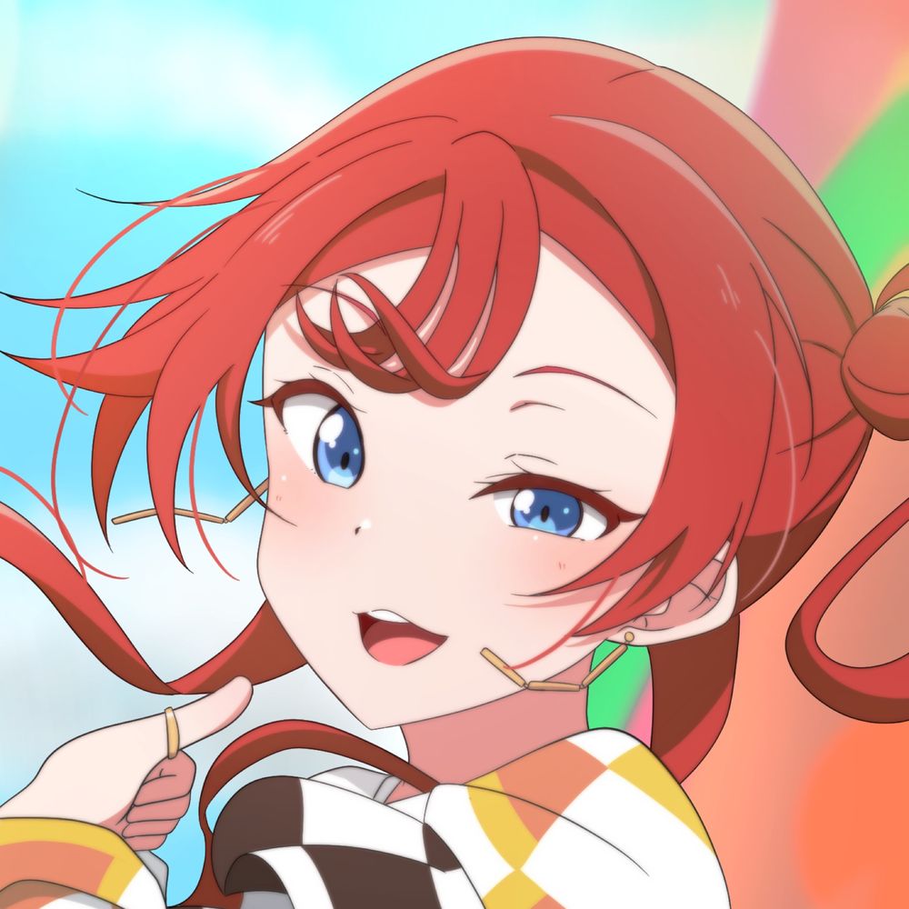 #ゆきたんぽ
