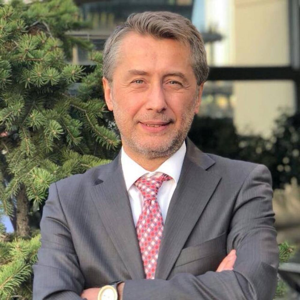 Sedat Bakıcı