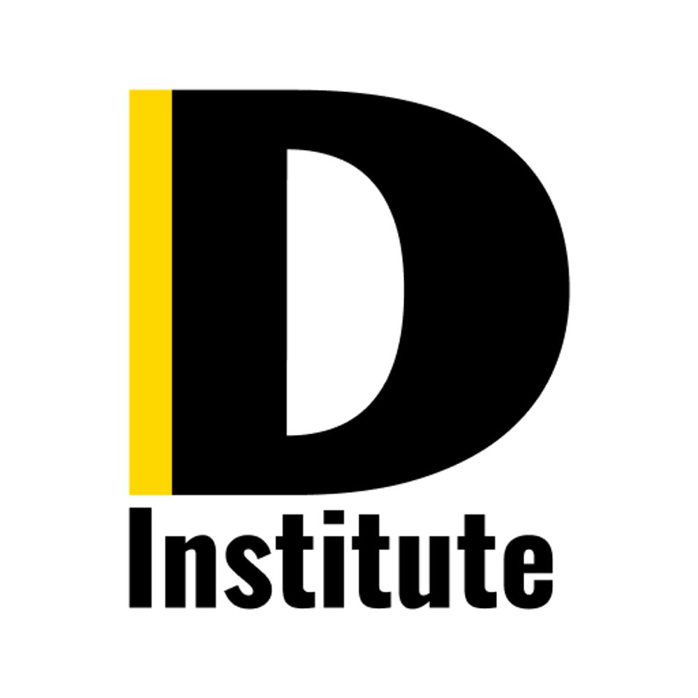 D Institute 