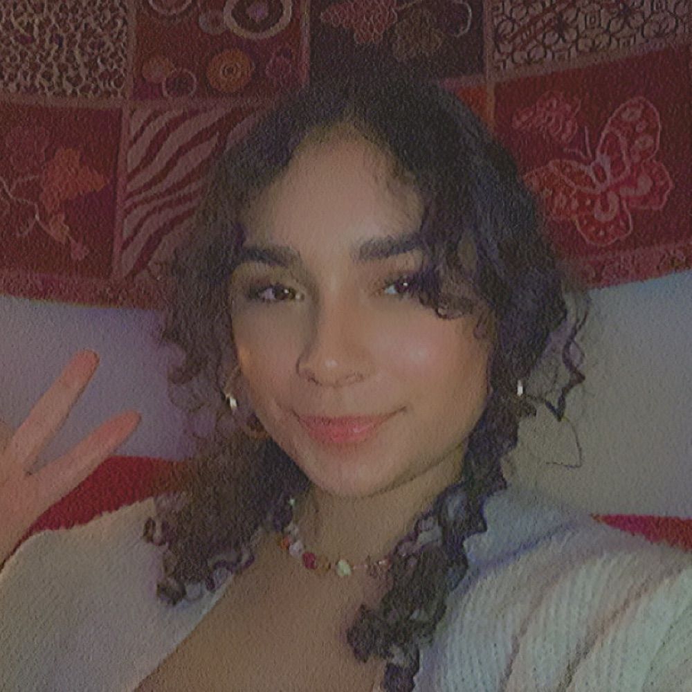 lys 🧚🏽‍♀️🌬️✨