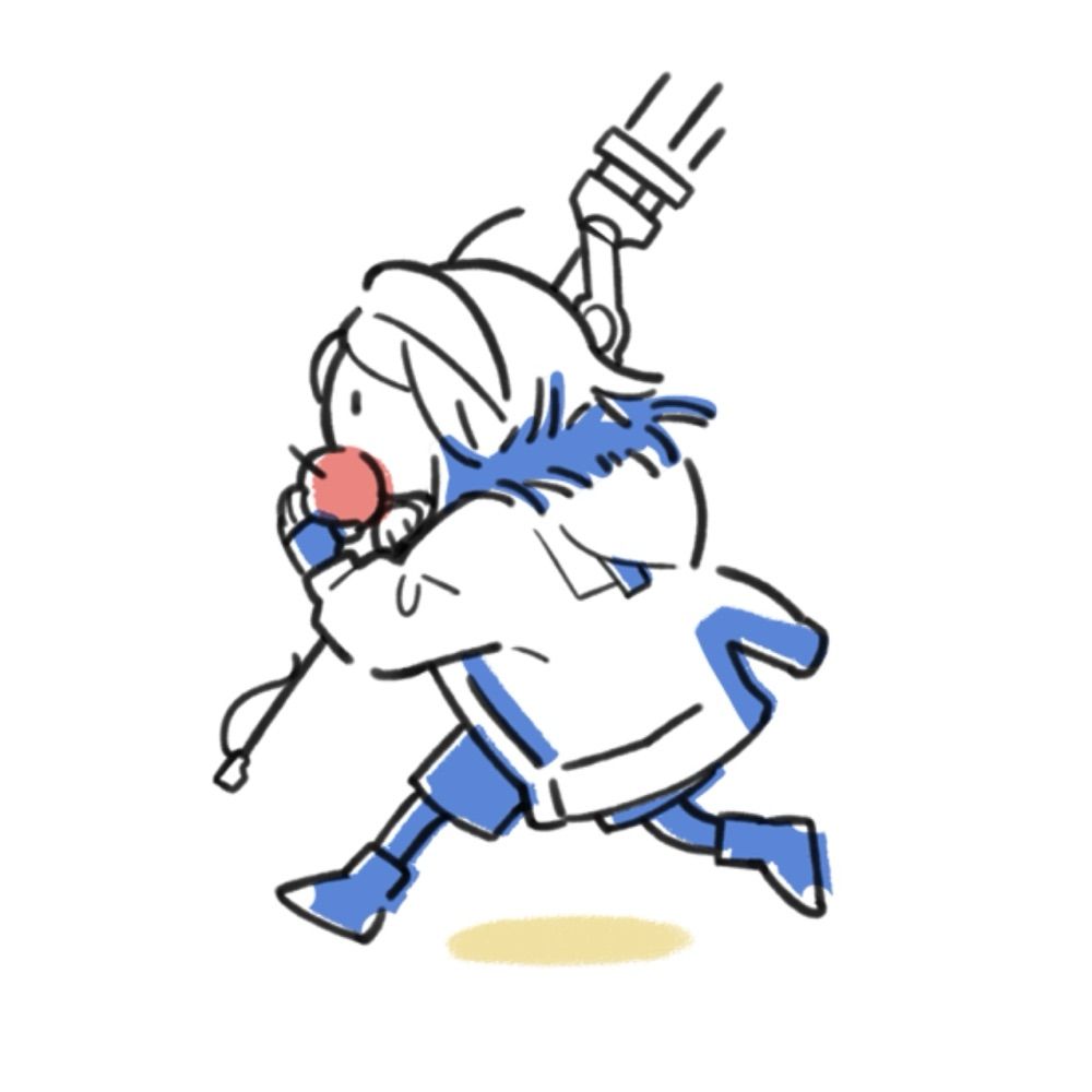 なかの