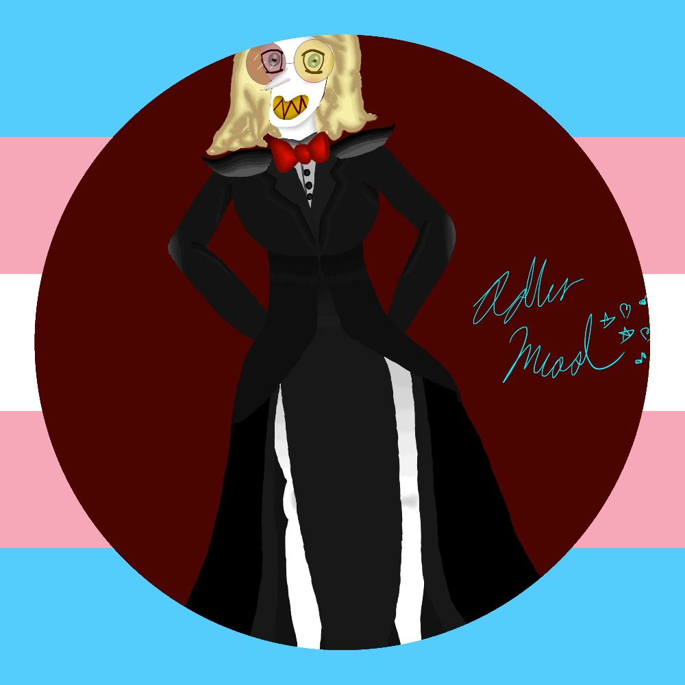 Lilly C Spamton