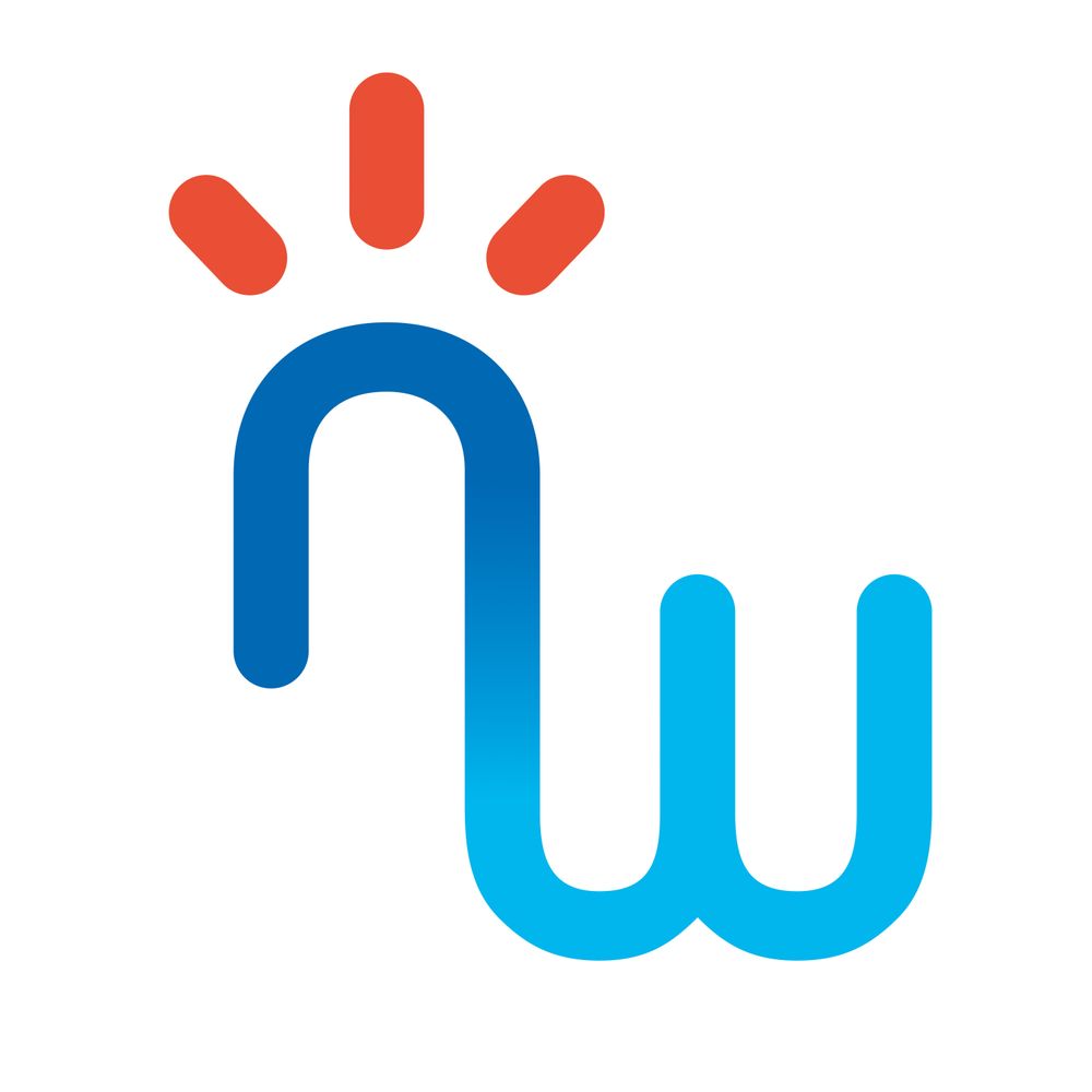 NoodweerBenelux