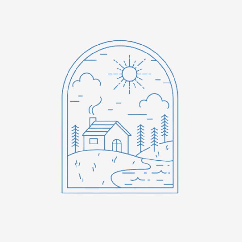 Headwaters Academy