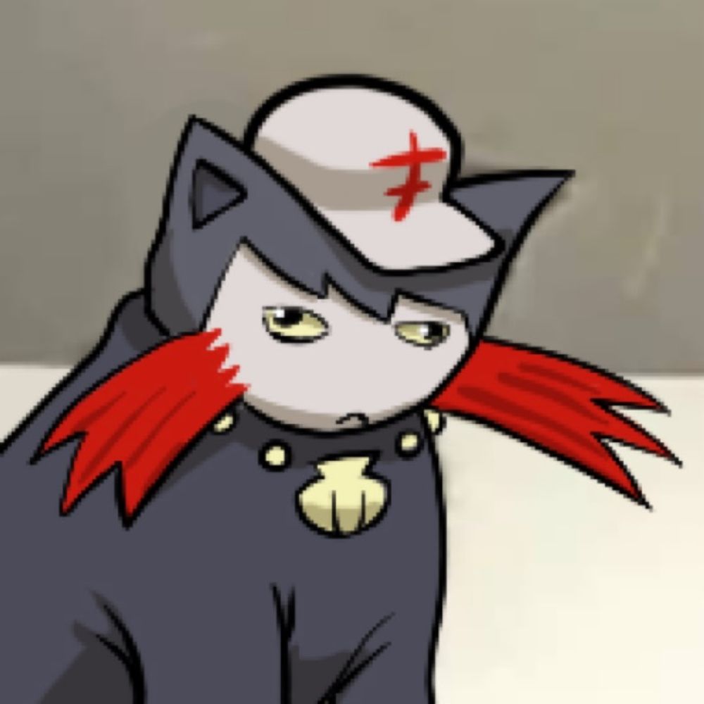 BubbleLitten